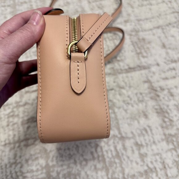 Louis Vuitton Santa Monica Camera Bag - Picture 7 of 9